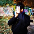 photographe photographe