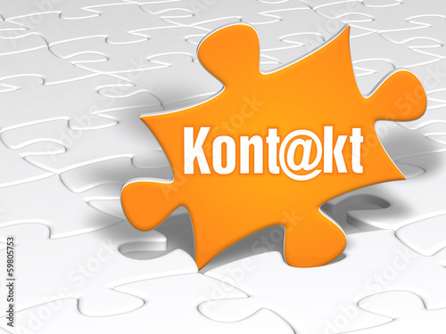 Illustration: Kont@kt Kont@kt
