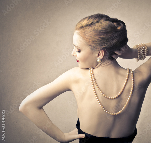 Photo: Elegance Elegance