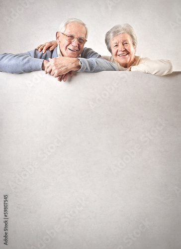 Photo: Oldies Oldies