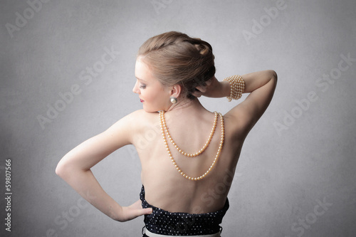Photo: Class Class