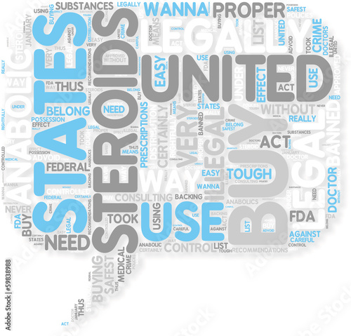 Vector: Concept of How To Buy Steroids Legally Concept of How To Buy Steroids Legally