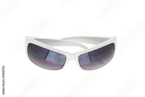 Photo: Sunglasses Sunglasses