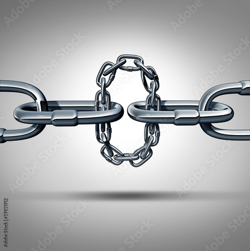 Illustration: Organization Solutions Organization Solutions