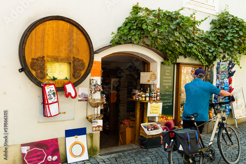 Photo: Spezialitätenladen Wachau Spezialitätenladen Wachau