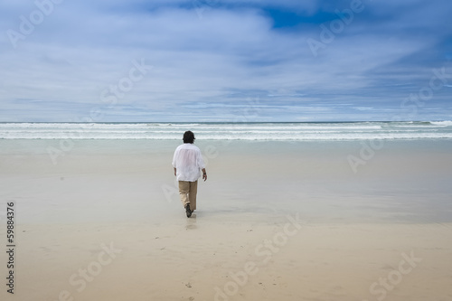 Photo: spiaggia spiaggia