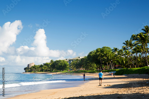 Photo: Hawaii - Maui Hawaii - Maui