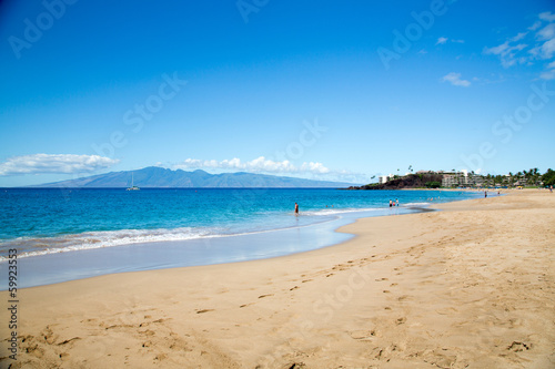 Photo: Hawaii - Maui Hawaii - Maui