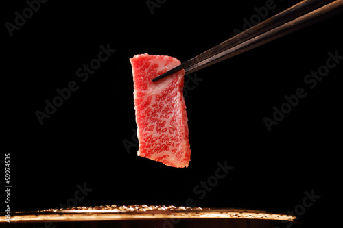 Photo: 焼肉 焼肉