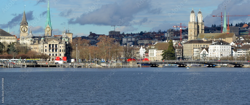 1000_F_59976988_lV96p0bcpL192LwRxDB0MlSwlhX930Ve.jpg