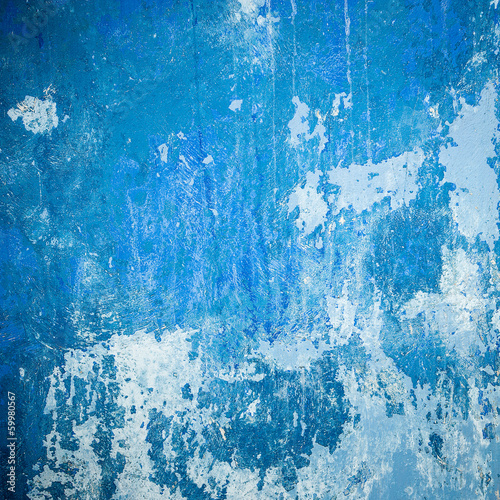 Photo: grunge wall grunge wall