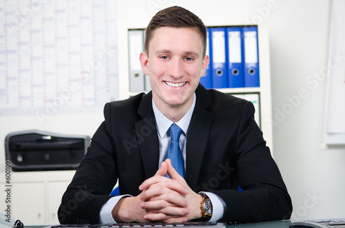 Photo: jungunternehmer jungunternehmer