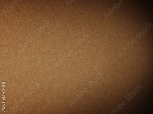 Photo: Paper Textured Background Paper Textured Background