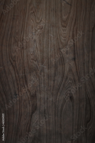 Illustration: wooden background wooden background