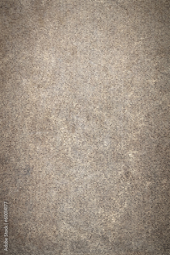 Illustration: grunge background grunge background