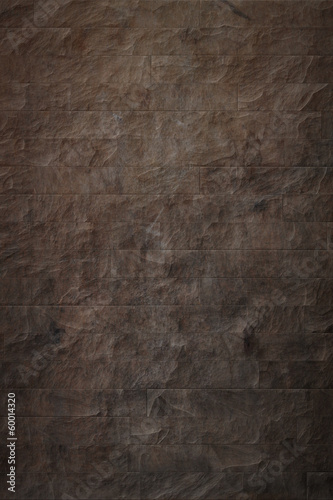 Illustration: stone texture stone texture