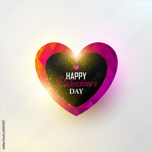 Vector: Colorful vector abstract background Colorful vector abstract background