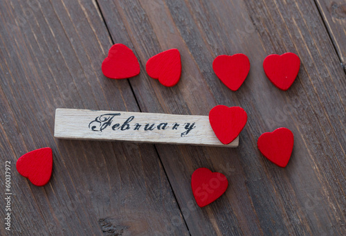 Photo: valentinstag valentinstag