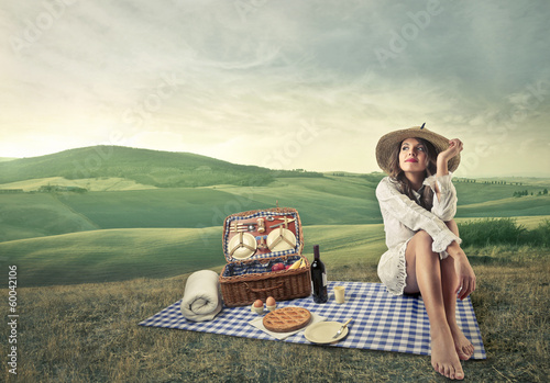 Photo: Picnic Picnic