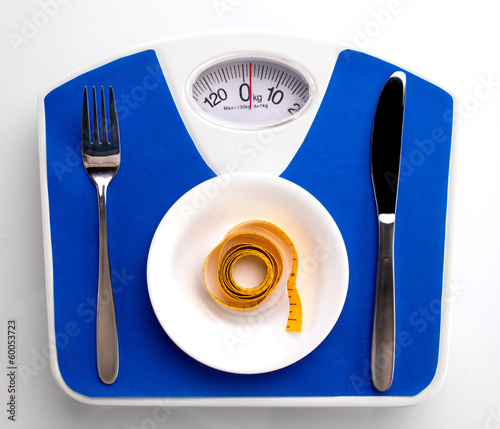 Photo: diet still life diet still life