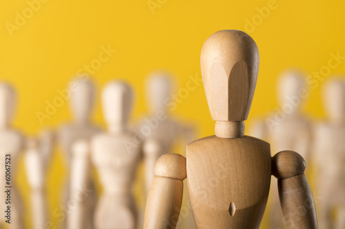 Photo: Gruppe Gruppe