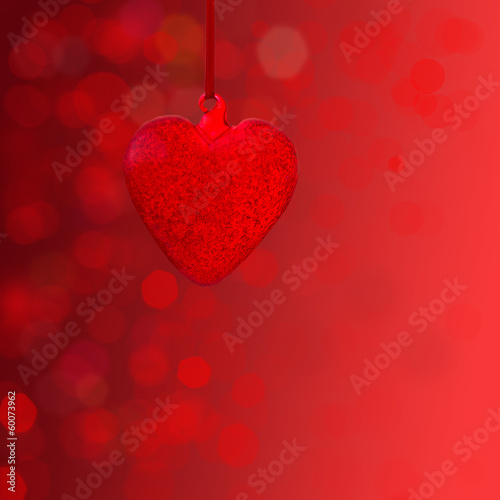 Photo: Red Lights dream Red Lights dream