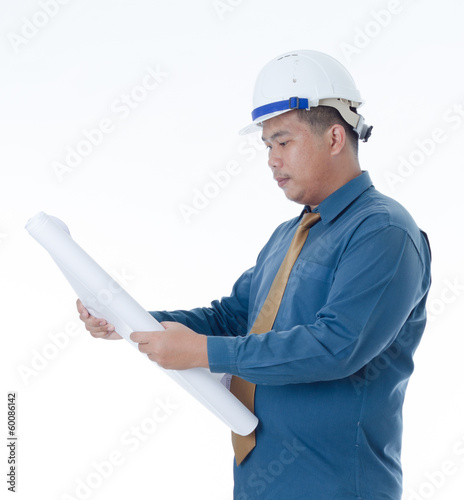 Photo: business man business man
