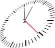 Дней в топе: 1 Дней в топе: 1