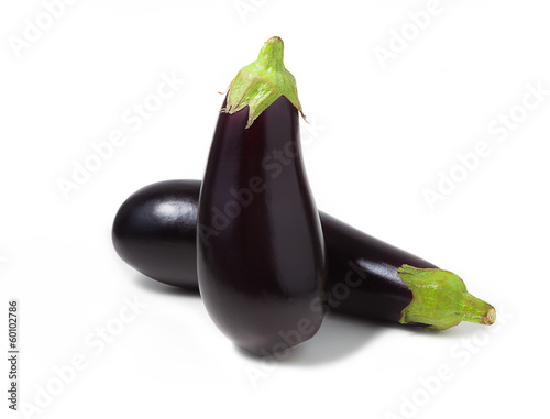 Photo: Melanzane Melanzane