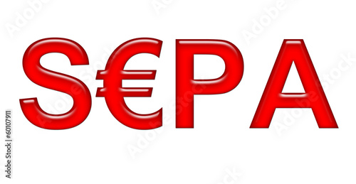 Illustration: Sepa Sepa