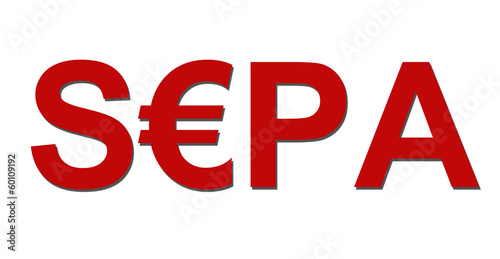 Illustration: Sepa Sepa