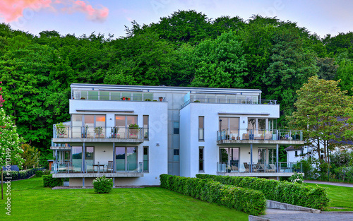 Photo: Haus 3D Haus 3D