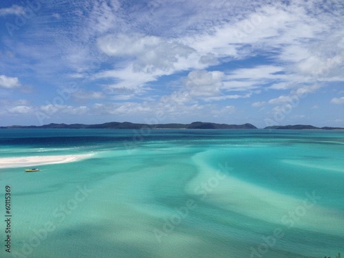 Instant Collection: Whitsundays Australia Whitsundays Australia