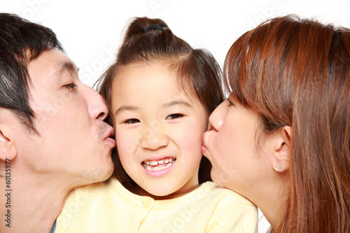 Photo: 家族愛 家族愛