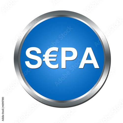 Illustration: Sepa Sepa