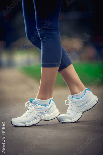 Photo: Fitness Fitness