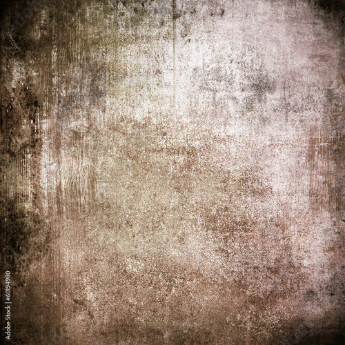 Photo : wallpaper grunge wallpaper grunge