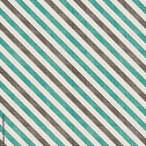 Vector: seamless retro pattern with diagonal green seamless retro pattern with diagonal green