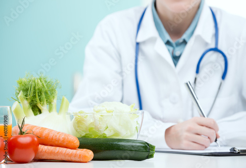 Photo: Diet plan Diet plan
