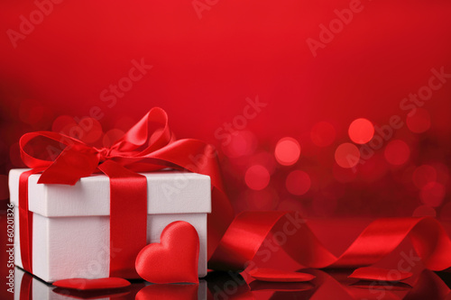 Photo: Valentine's gift Valentine's gift