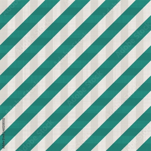 Vector: seamless retro pattern with diagonal green lines seamless retro pattern with diagonal green lines