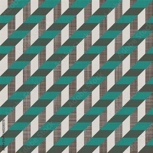 Vector: seamless retro pattern with diagonal lines seamless retro pattern with diagonal lines