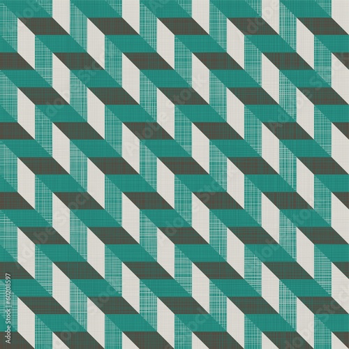 Vector: seamless retro pattern with diagonal lines seamless retro pattern with diagonal lines