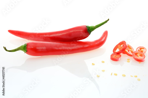 Photo: peperoncino peperoncino