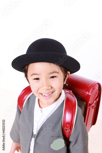 Photo: 小学生 小学生
