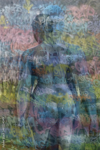 Photo: courbes et fantasmes courbes et fantasmes