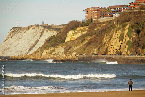 Photo: Bizkaia Bizkaia