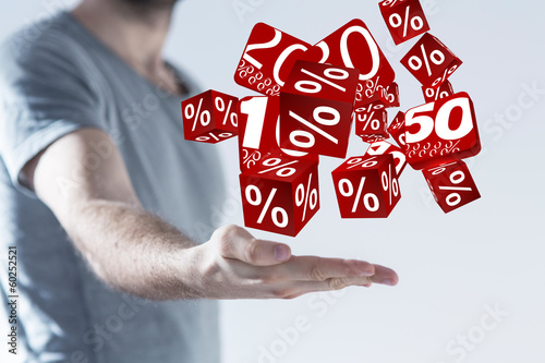 Photo: sale2 sale2