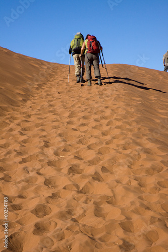 Photo: sossusvlei sossusvlei