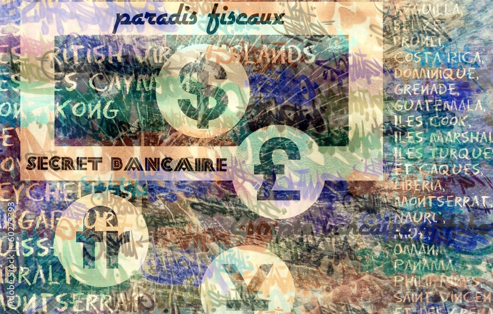 1000_F_60273393_mvS01tTJwugzyftZymIp1p9i56lLmi5O.jpg
